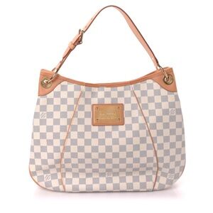 Louis Vuitton Galleria Pm